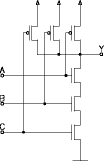 \includegraphics{nand3.ps}