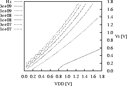 \begin{figure}
\epsfxsize=9.5cm
\epsfbox{lpx-fc.eps}\end{figure}