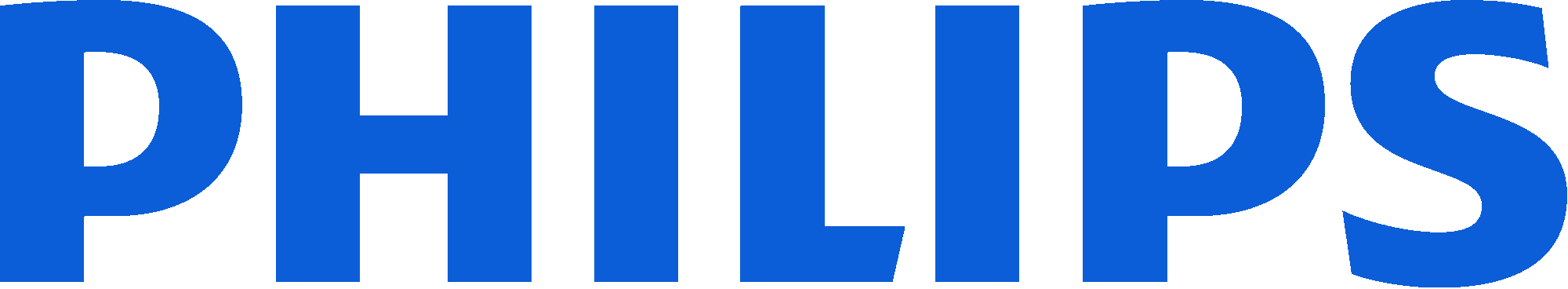 https://www.philips.com