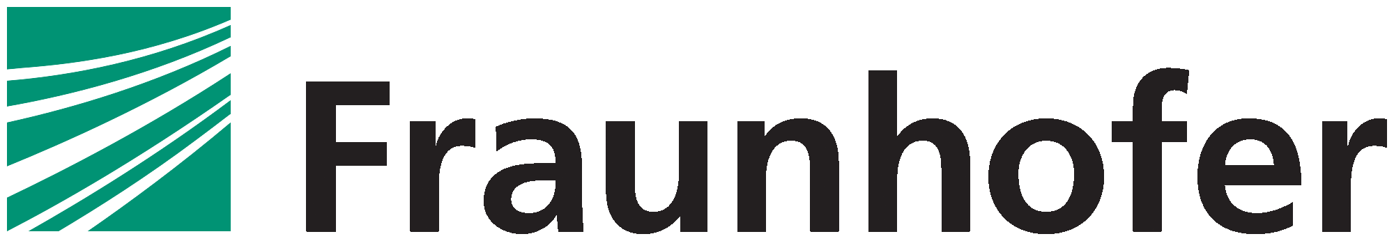 https://www.fraunhofer.de/en.html