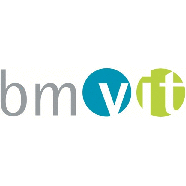 https://www.bmvit.gv.at/en/