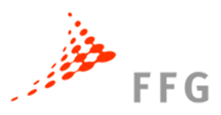 http://www.ffg.at/en
