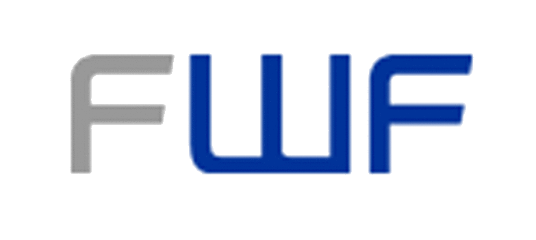 http://www.fwf.ac.at/en
