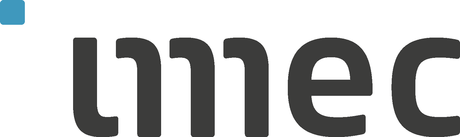 https://www.imec-int.com/en/home