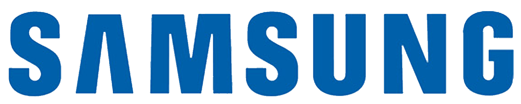 https://www.samsung.com/us/aboutsamsung/home/