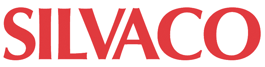 https://www.silvaco.com/