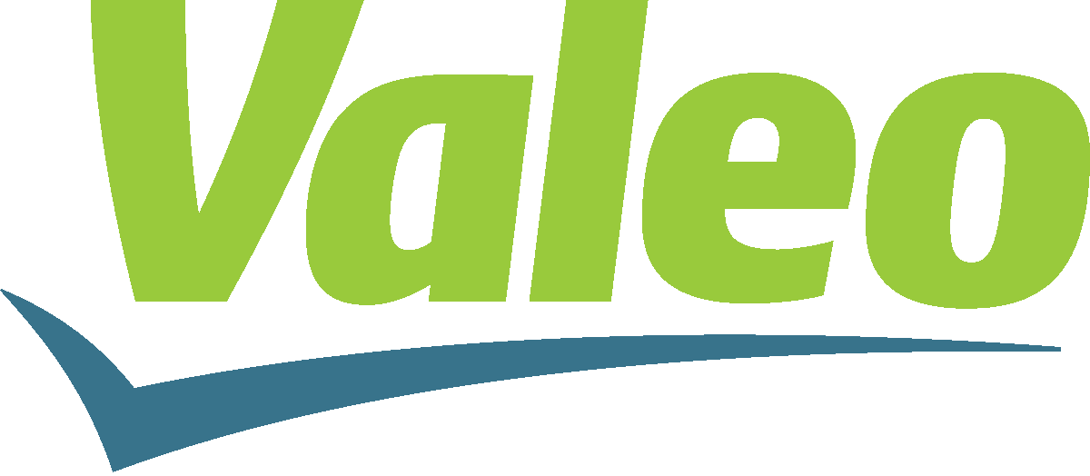 https://www.valeoservice.fr/fr