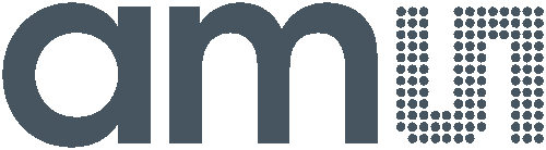 http://ams.com/eng