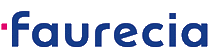 http://www.faurecia.com/en