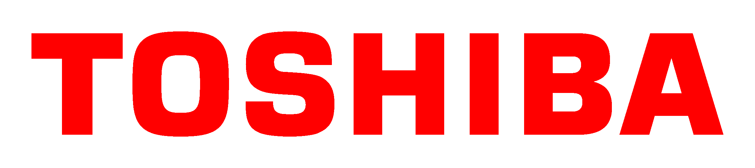 http://www.toshiba.com/tai/