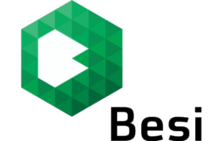 https://www.besi.com/
