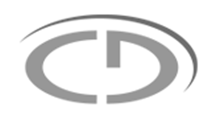 http://www.cdg.ac.at/en